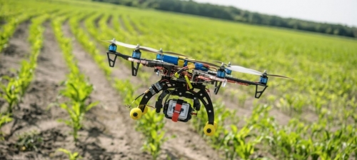 drones-agriculture-maroc.jpg