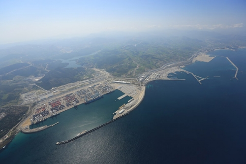 port-Tanger-Med.JPG
